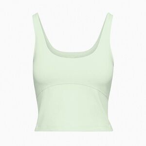 Aritzia TnaLIFE™ Bound Sports Tank